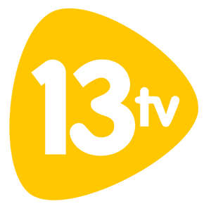13 TV