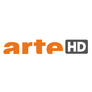 Arte HD Logo 2