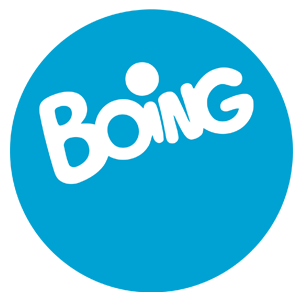 Boing