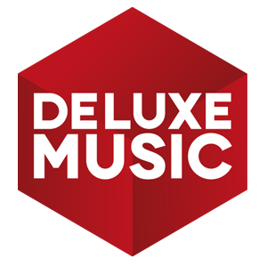 Deluxe Music 2013