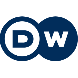 Deutsche Welle symbol 2012