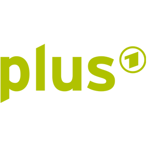 EinsPlus Logo