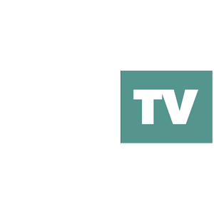 LaC TV Logo 2017
