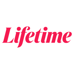 Logo Lifetime 2020