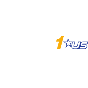 Logo Sport1 US 2013