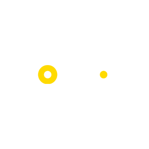 Logo SportTV
