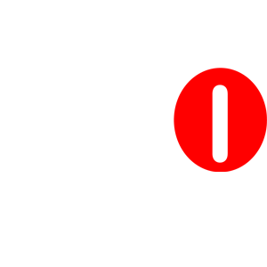 Logotipo ETB1