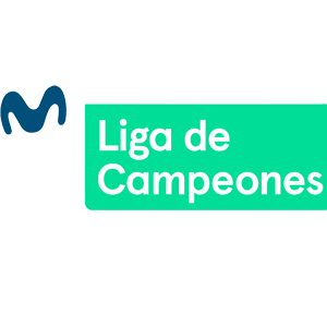 Movistar Liga de Campeones