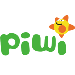 Piwi logo 2003