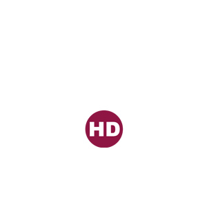 Planet HD logo