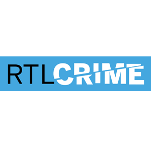 RTL Crime Logo 2019