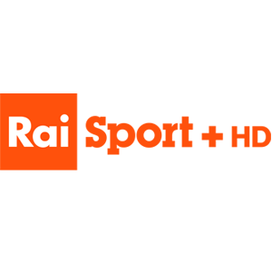 Rai Sport HD Logo 2017