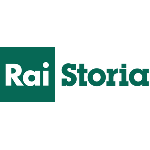Rai Stori Logo 2017