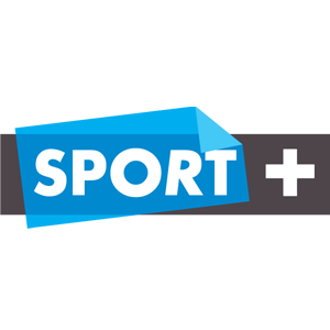 SportPlus