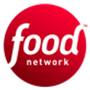 food network logo