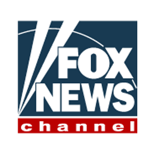 foxnews network logo