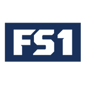 foxsports1 network logo