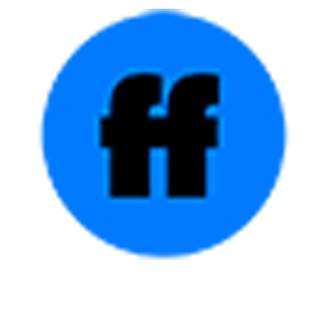 freeform network logo