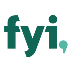 fyi network logo