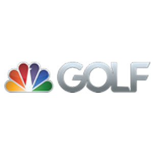 golf network logo