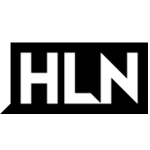 hln network logo