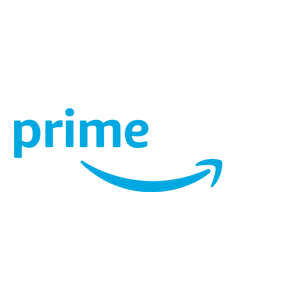 langfr 2880px amazon prime video logo