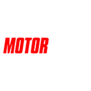 motortrend network logo