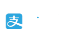 alipay support