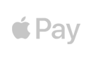 apple pay support