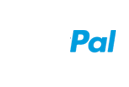 paypal payment support