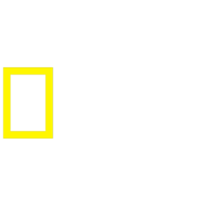 natgeowild network logo