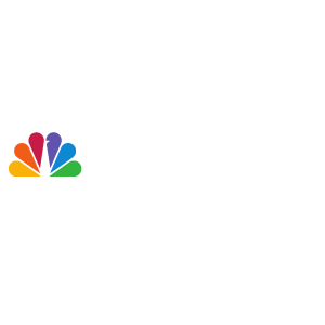 nbcsn network logo
