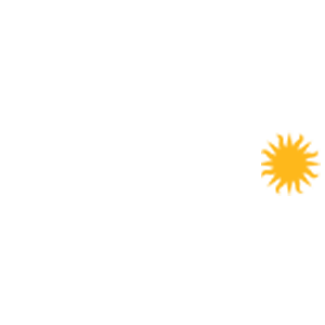 smithsonian logo wall