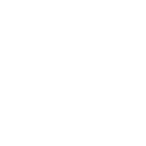 syfy logo wall