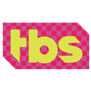 tbs network logo