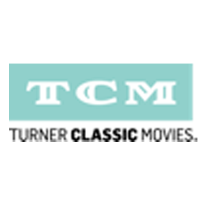 tcm network logo