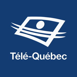 tele Queen logo
