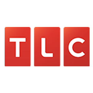 tlc network logo