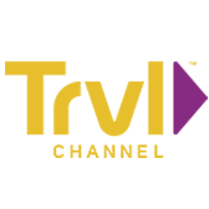 travel network logo